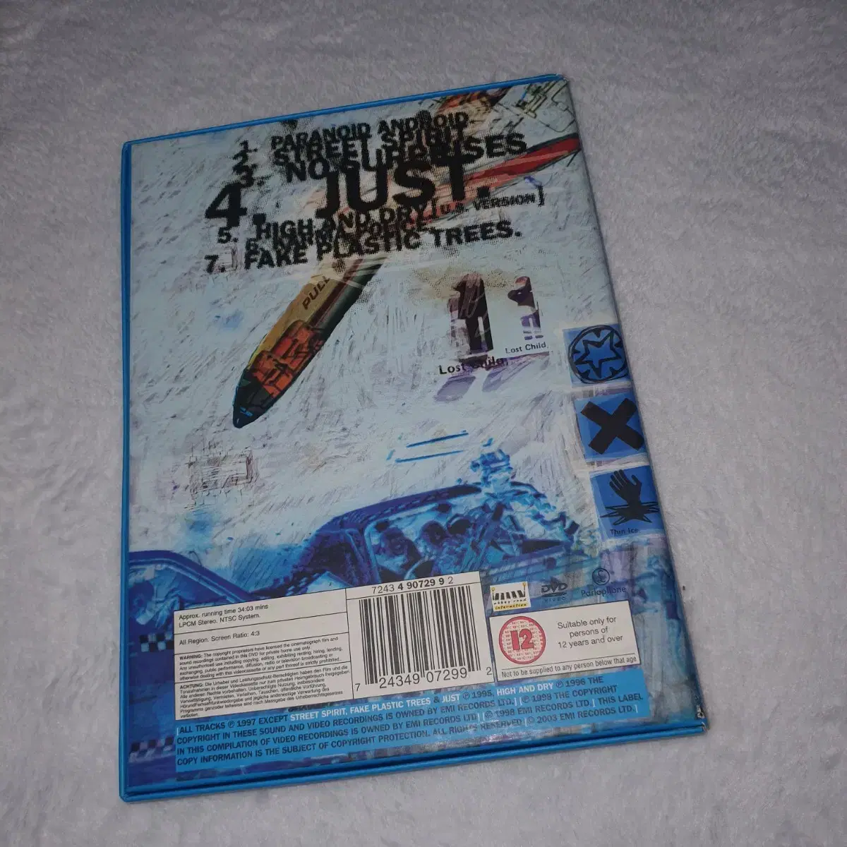 thumbnail-1